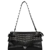 AMY BAG