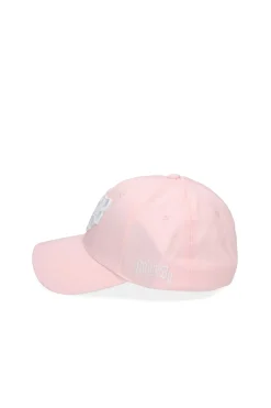 ANIYE GANG CAP