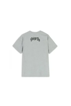 ANIYE MICKEY TEES