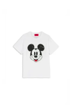 ANIYE MICKEY TEES