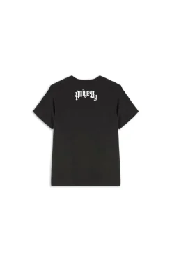 ANIYE MICKEY TEES