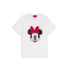ANIYE MINNIE TEES
