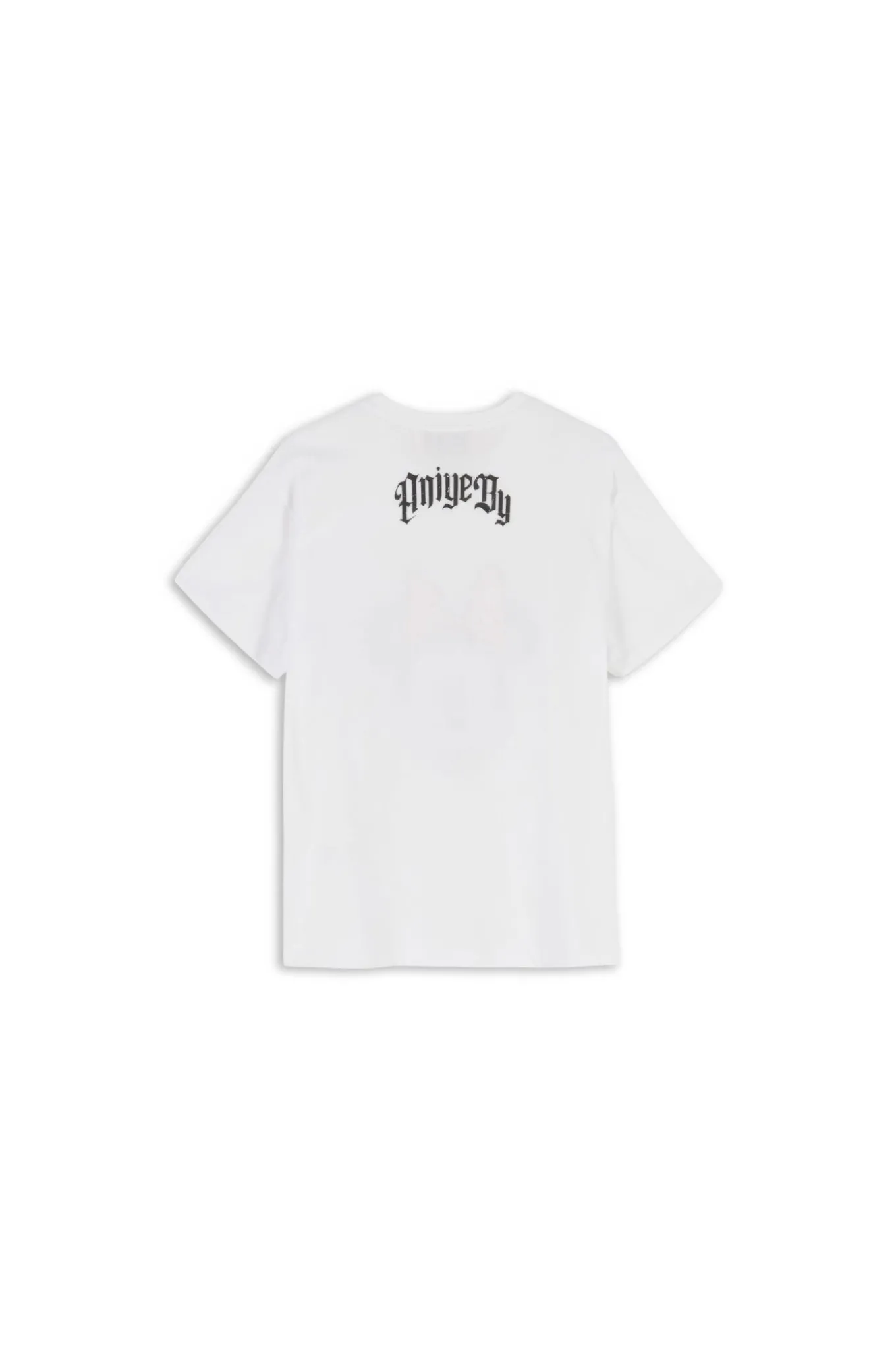 ANIYE MINNIE TEES