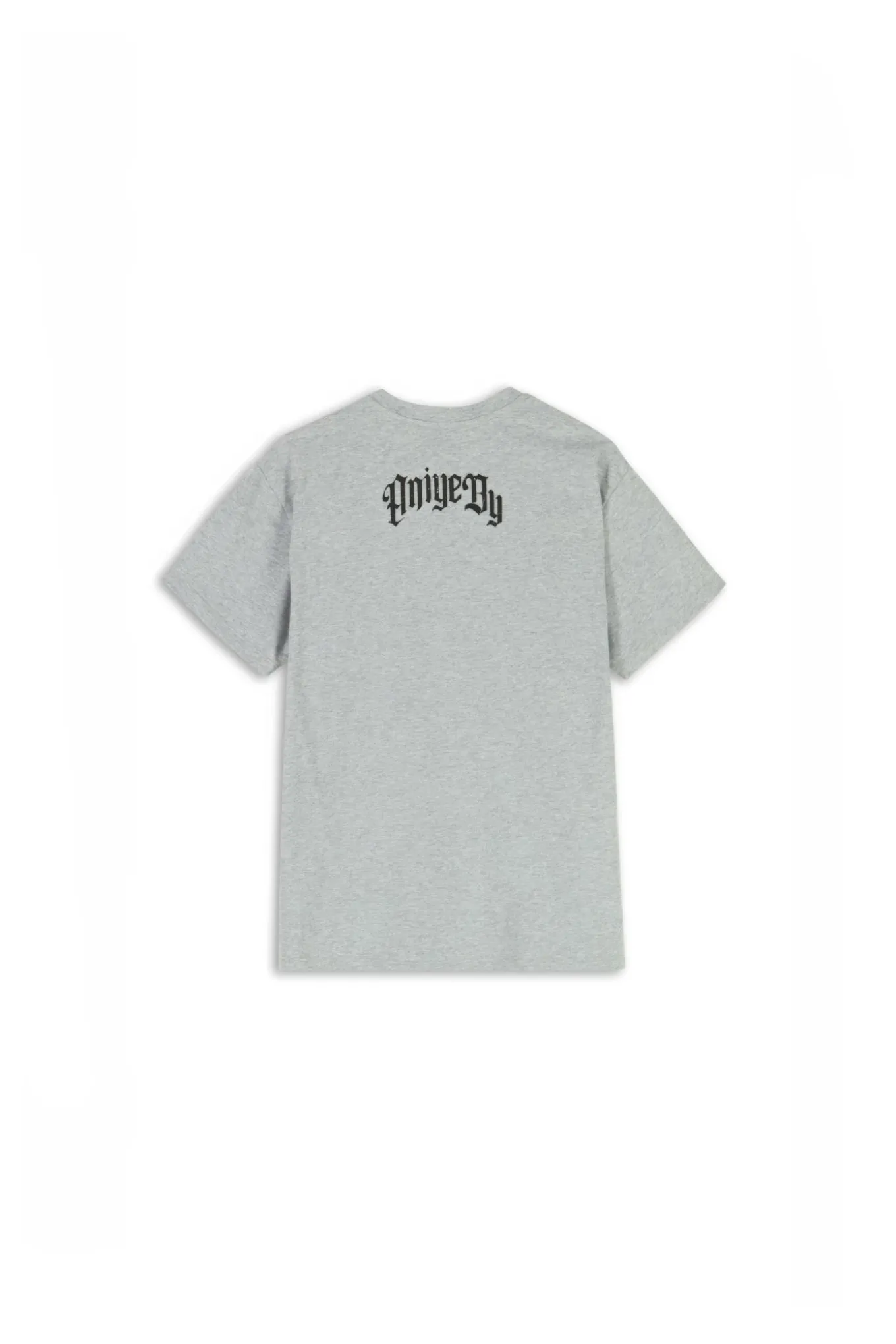 ANIYE MINNIE TEES