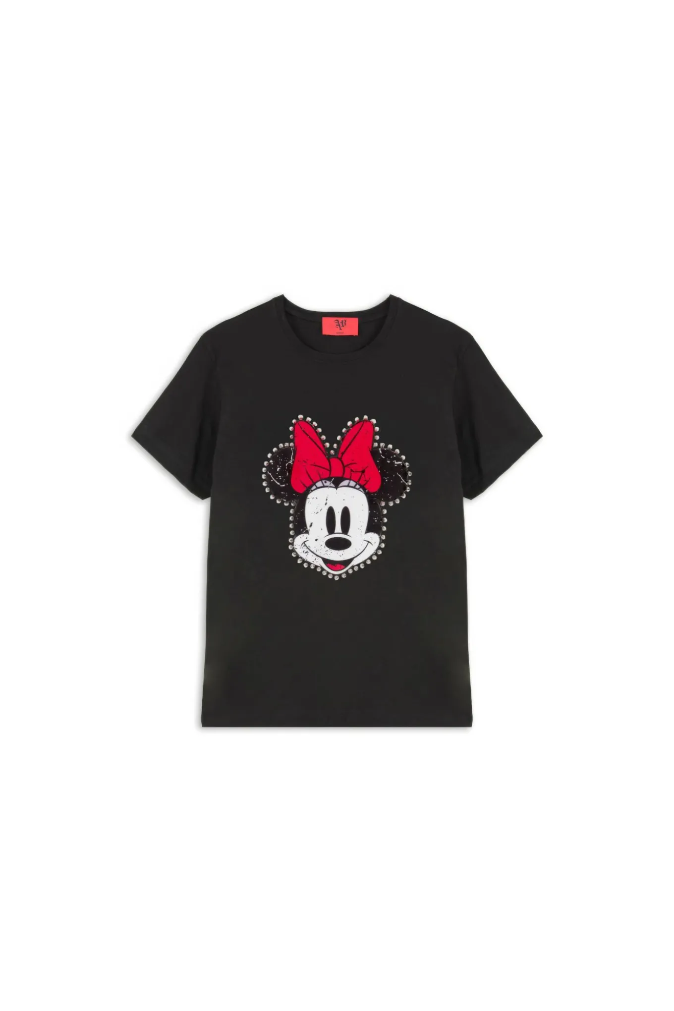 ANIYE MINNIE TEES