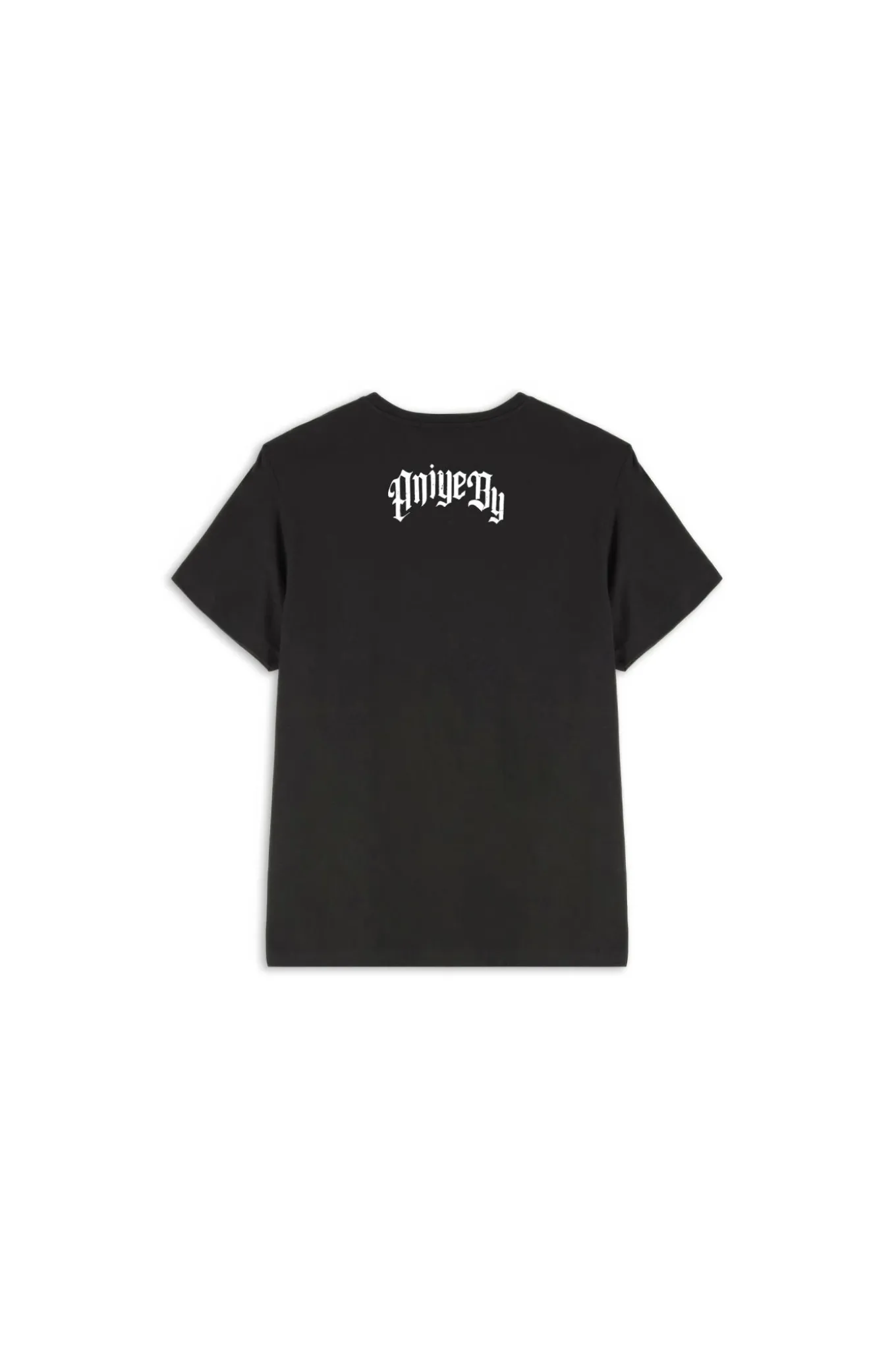 ANIYE MINNIE TEES