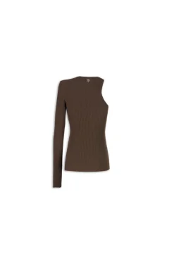 ASIMMETRICA THEA