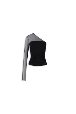 ASYMMETRIC TOP DOLLY