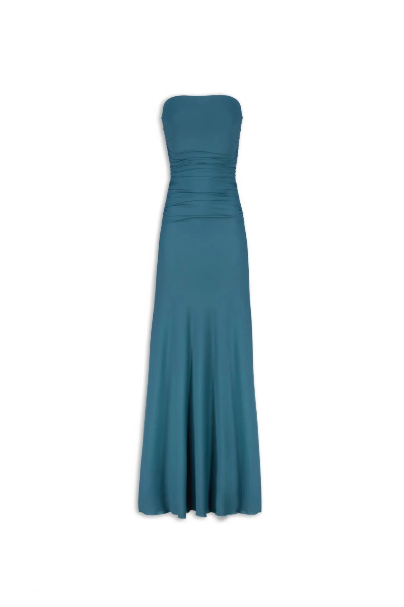 BAND DRESS JETT