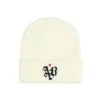 BEANIE BERRY