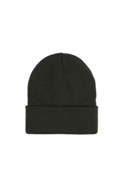 BEANIE BERRY