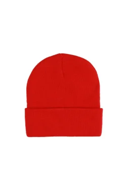 BEANIE BERRY
