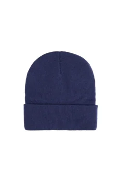 BEANIE BERRY