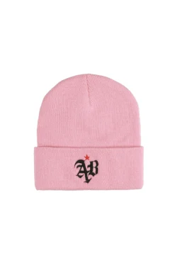 BEANIE BERRY