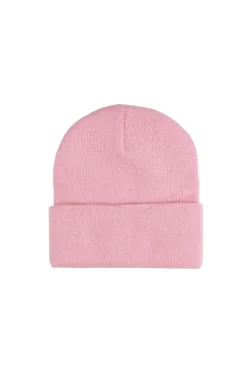 BEANIE BERRY