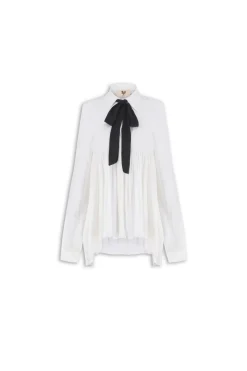BIBA BLOUSE