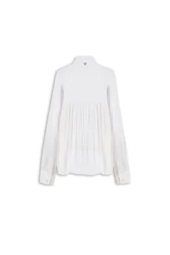 BIBA BLOUSE