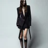 BLAZER COLE