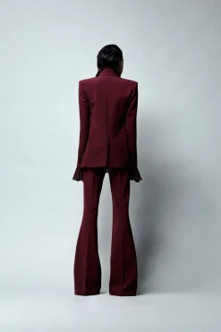 BLAZER LOREN