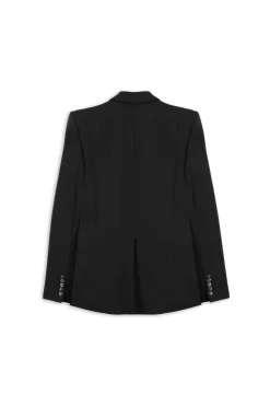 BLAZER LOREN