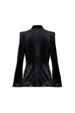 BLAZER MARIS