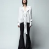 BLOUSE MARIKA