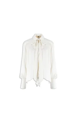 BLOUSE MARIKA