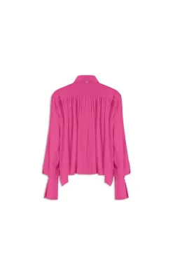 BLOUSE MARIKA