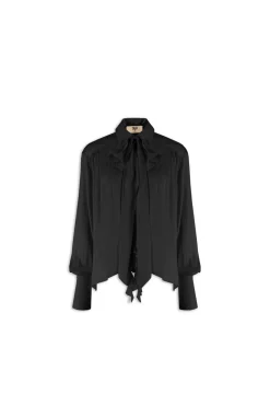 BLOUSE MARIKA