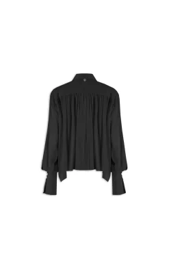 BLOUSE MARIKA