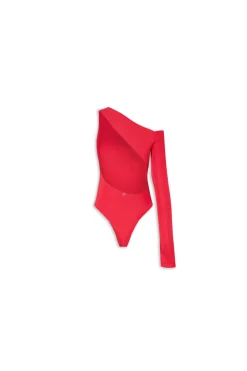 BODY CUT OUT JETT