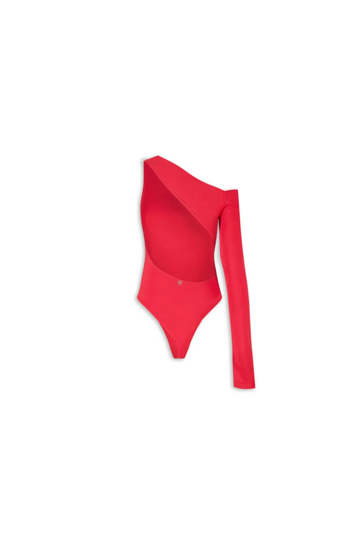 BODY CUT OUT JETT
