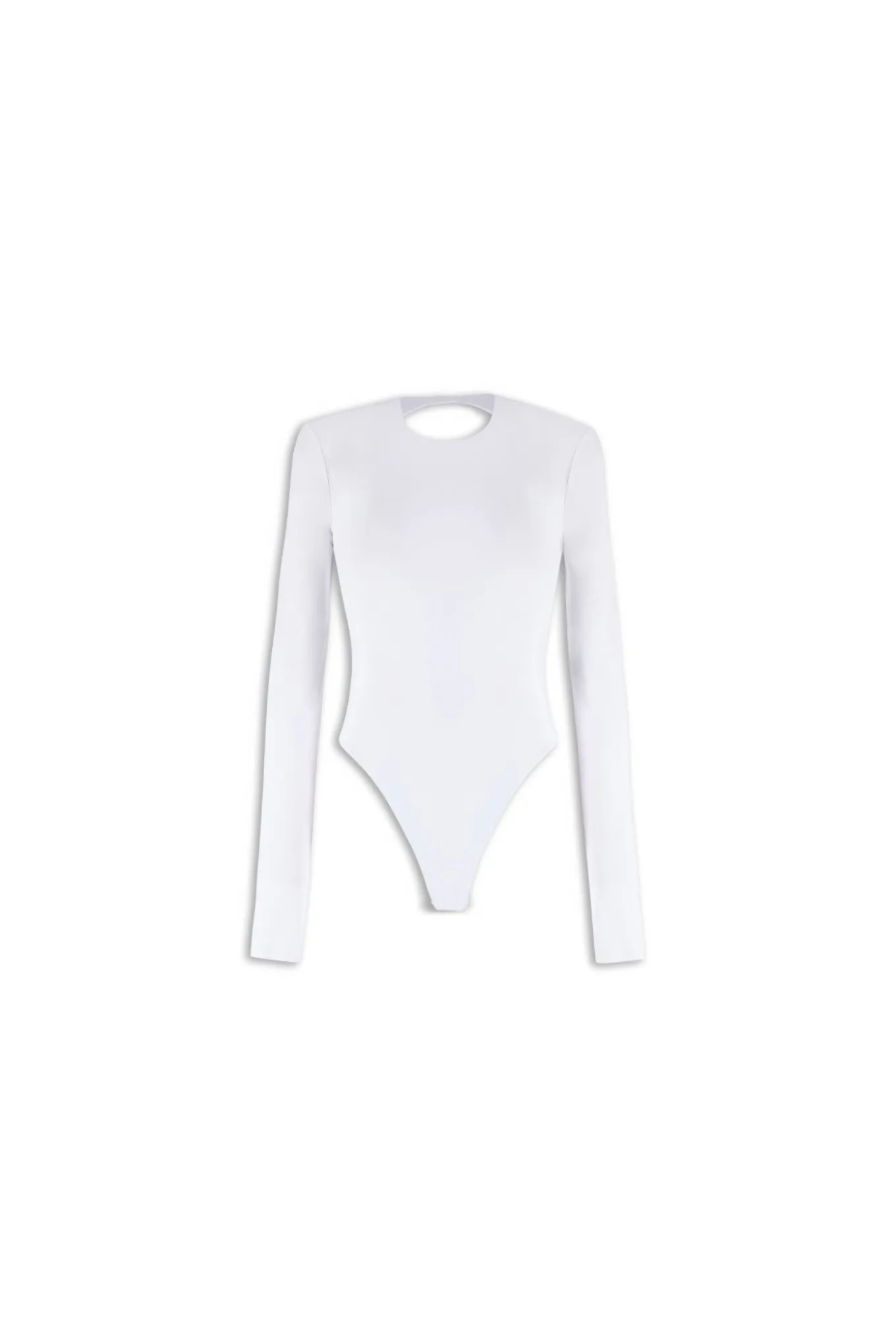 BODY JETT