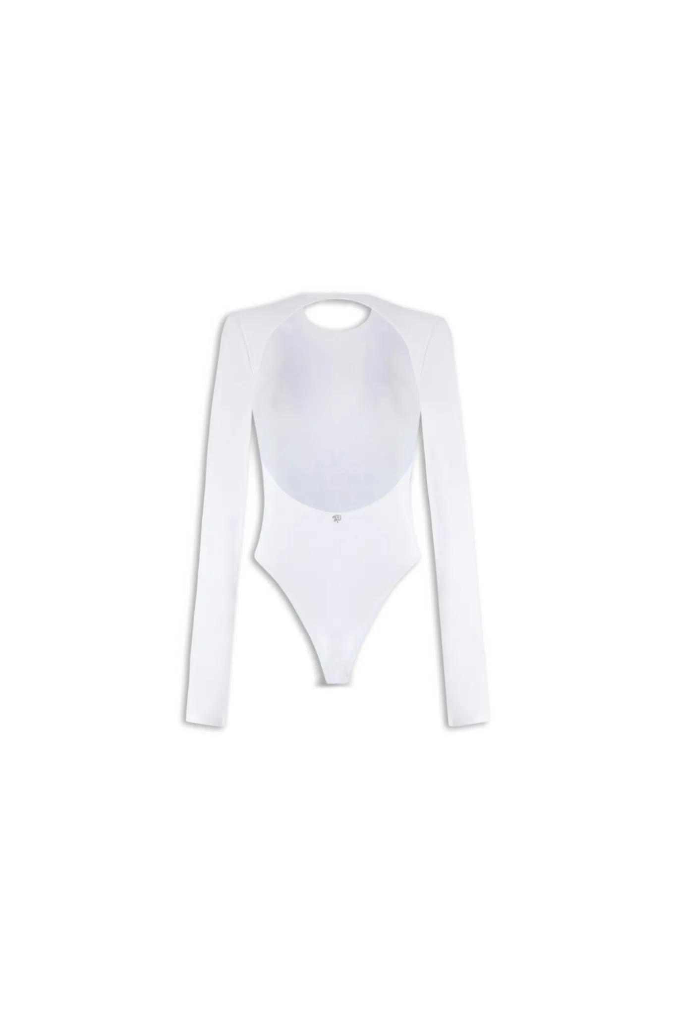 BODY JETT