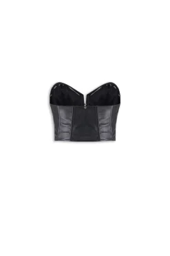 BUSTIER LUCY