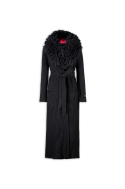 CAPPOTTO KATE