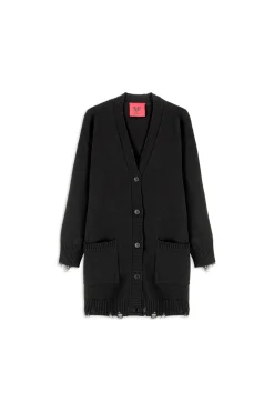 CARDIGAN COLETTE