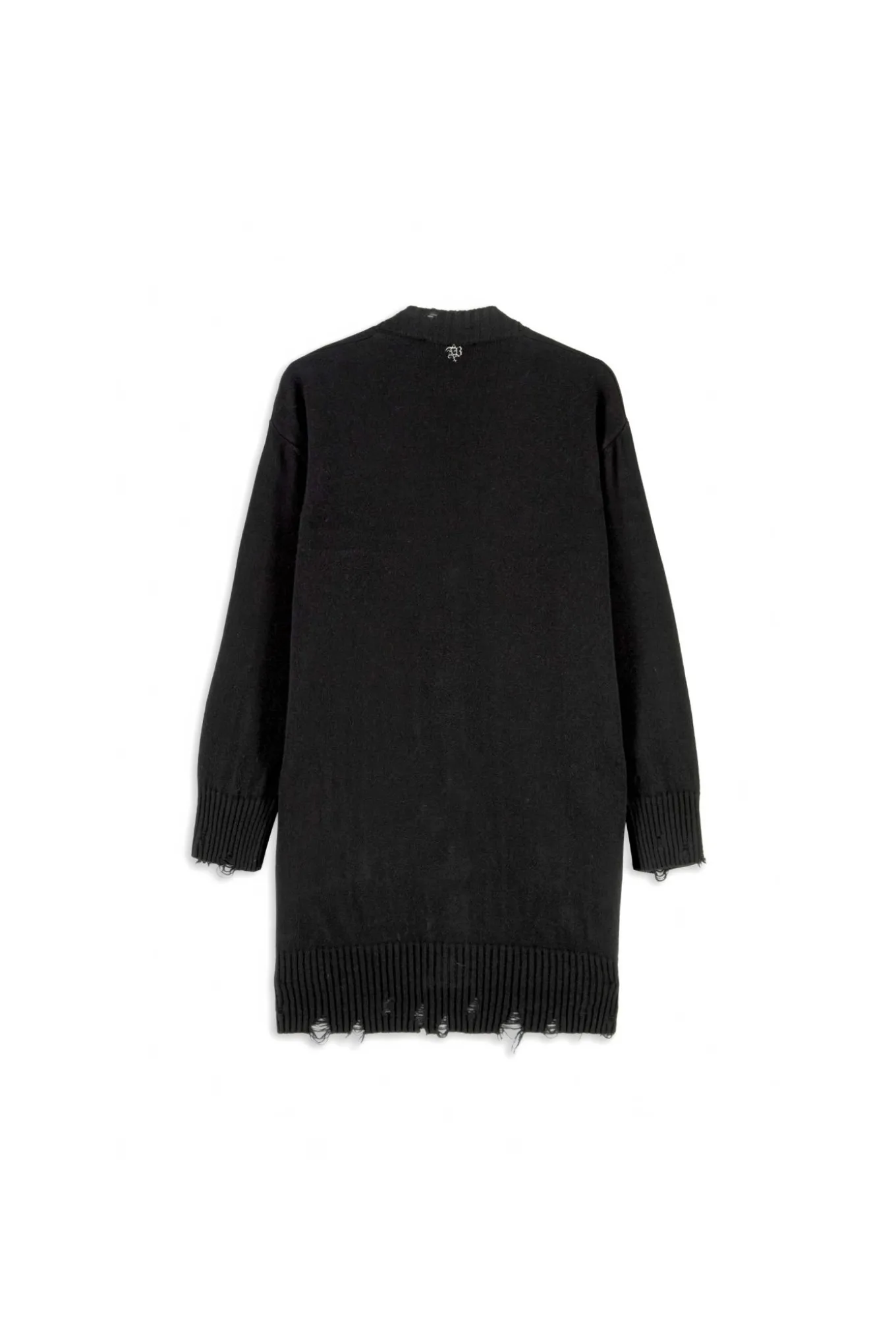 CARDIGAN COLETTE