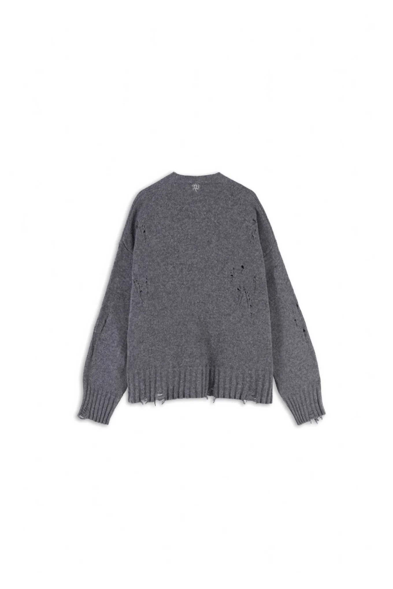 CARDIGAN DAISY