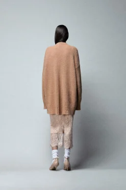 CARDIGAN MAYA