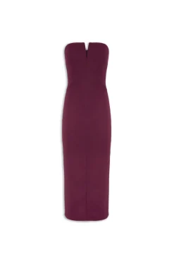 CORSET DRESS IVY