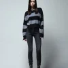 CROP COURTNEY