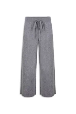 CROP PANTS LILY