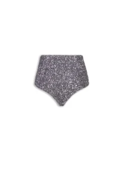 CULOTTE LUX