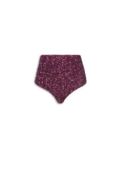CULOTTE LUX