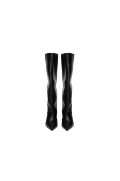 DAKOTA TUBE BOOTS