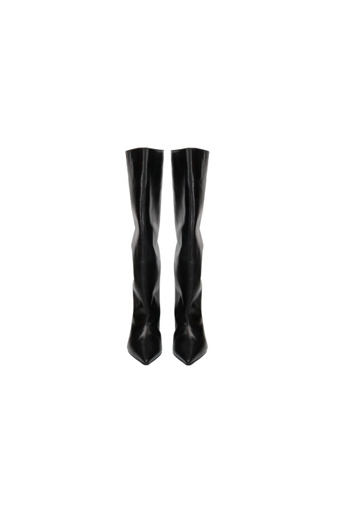 DAKOTA TUBE BOOTS