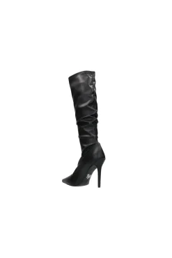 DAVIS BOOTS