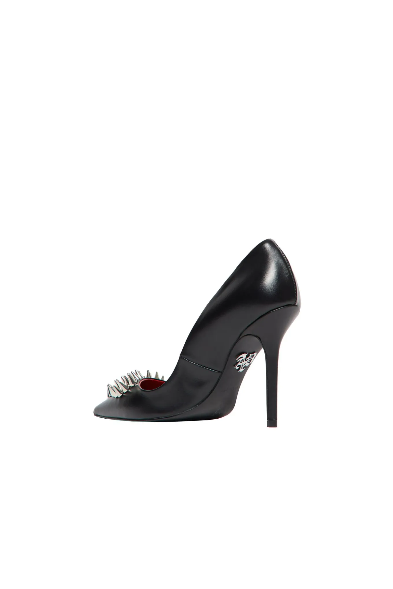 DAVIS PUMPS