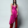 DRESS MARIKA